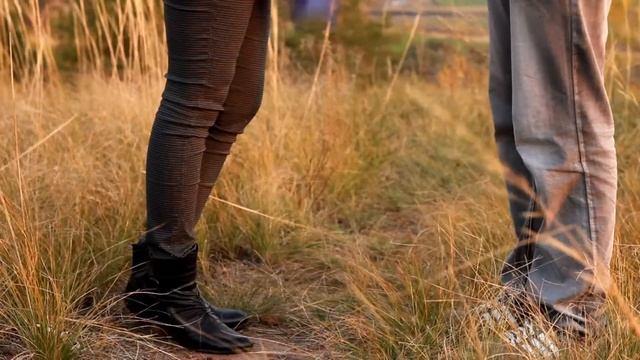 История любви (2011 год).mkv смотреть онлайн