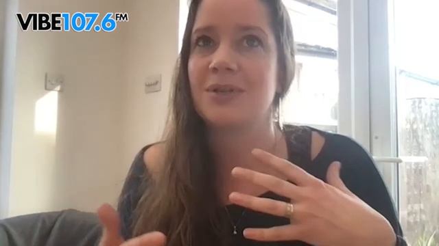 Learn How Wenta's BRG Programme Helped Ruth Moffat And Her Business Made Unique CIC