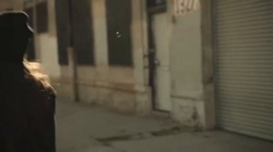 Avicii Wake Me Up Official Video