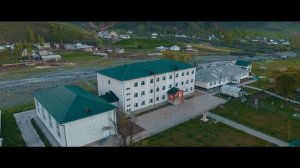 Бутуруучу ролик 2019 Жошолу