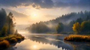 Улетают года неизбежно как звук.  #музыка #христианскаямузыка