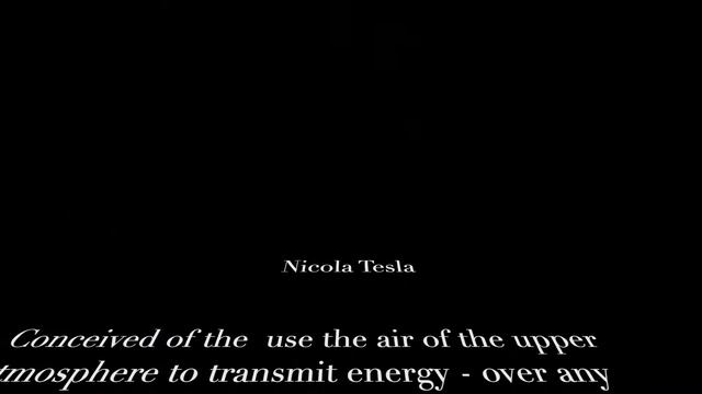 Magnetic смотреть онлайн