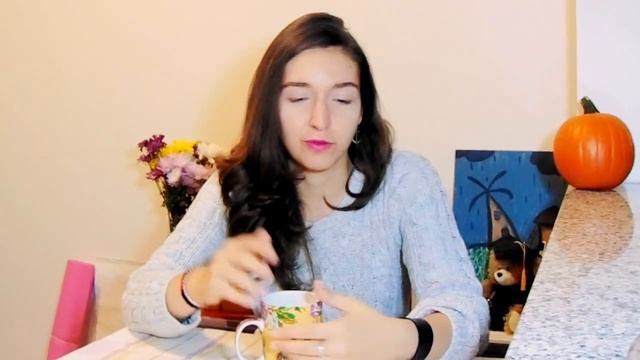 Любимые осенние фильмы - Шерлок Холмс и Брат! смотреть онлайн