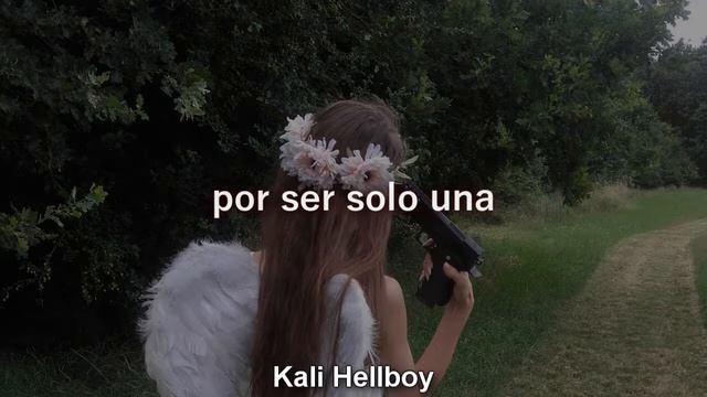 LiL BO WEEP - Sorry |Español Subtitulado + Lyrics смотреть онлайн