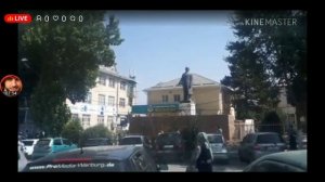 ноокат 😍😍🤩🤩🤩2019 фото версия #ноокат#ош#Кыргызистон#ноокатшахар