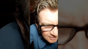 Для Сна. релакс стрим.молоточек,асмр,мой успокаивающий голос