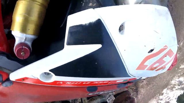 5 лет кикстартера прошли, теперь есть кнопка смотреть онлайн