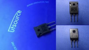 IRFP260