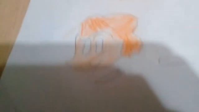 pico смотреть онлайн