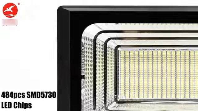 Hot sale led projector 50w 200w solar linear floodlight смотреть онлайн