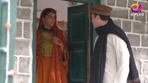 Дидан  | серия 3 | Пакистанская драма | Русский дубляж | C1C1Y