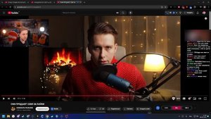 СТИНТ СМОТРИТ - ОНИ ПРОДАЮТ СЕБЯ ЗА ЛАЙКИ // РЕАКЦИЯ СТИНТА