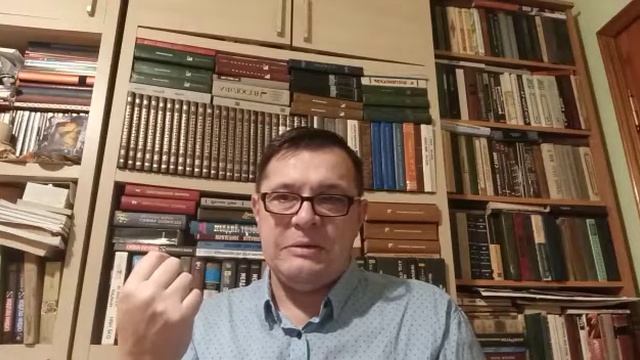 09 Что почитать С Абрамович Последний год жизни Пушкина