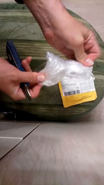 10 шт./лот 20x10x5 мм отверстие 4 мм N35 постоянный магнит неодимовый смотреть онлайн