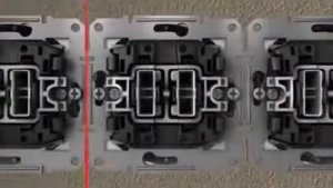 Серия Sedna Schneider Electric