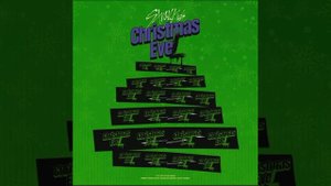 Stray Kids - Thunderous (Christmas ver.) Audio Track 04