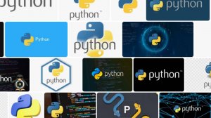 Python логирование  ошибок и логики  работы программы для асинхронно выполняющегося кода