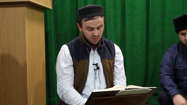 НОЧЬ БАРААТ смотреть онлайн