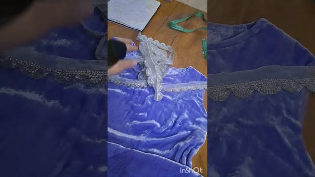 Духтан ва ороиш кардани куртай Аруси смотреть онлайн