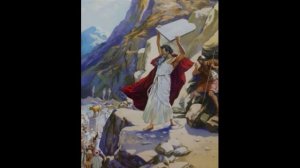 золотой телец