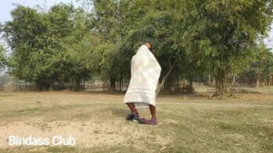 Bindass club funny & entertainment comedy video 2020 /try to not Laugh Challenge
