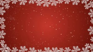 Jingle Bells Slowed Down