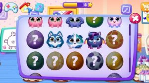 New Jungle Pets In Smolsies 2 New Update
