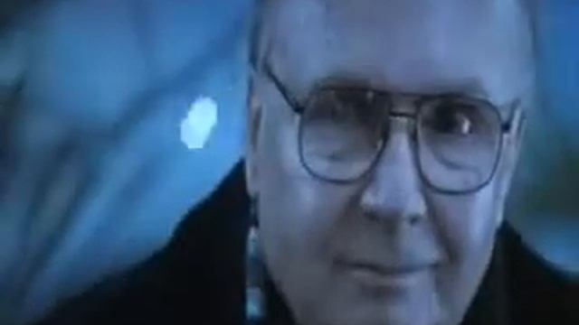 Опять метель  Надя и Женя смотреть онлайн