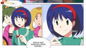 Boy Turn Into Girl #44 | Body Swap | Full Tg Tf Transformations | Beautiful Girl Transforms