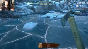 ФИНАЛ! ► Barn Finders #18 (симулятор ломбарда)