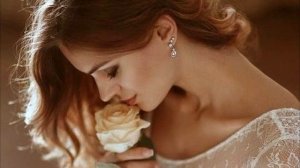 К себе нежно | Обзор на книгу автор Ольга Примаченко