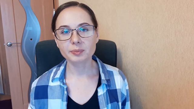 Обзор на книгу американской писательницы Харпер Ли "Убить пересмешника" смотреть онлайн