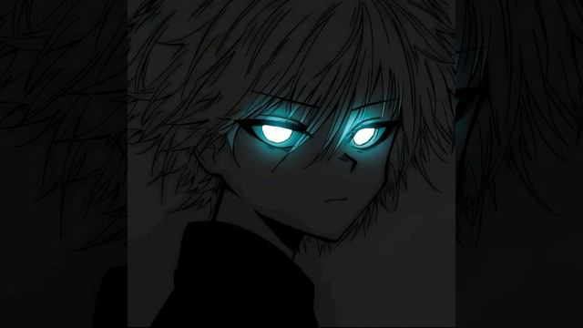 Fluxxwave (Slowed + Reverb) - Clovis Reyes смотреть онлайн