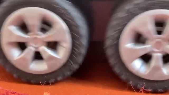 Шляйх/Schleich сериал «Конь Индиго» 1 сезон 4 серия смотреть онлайн