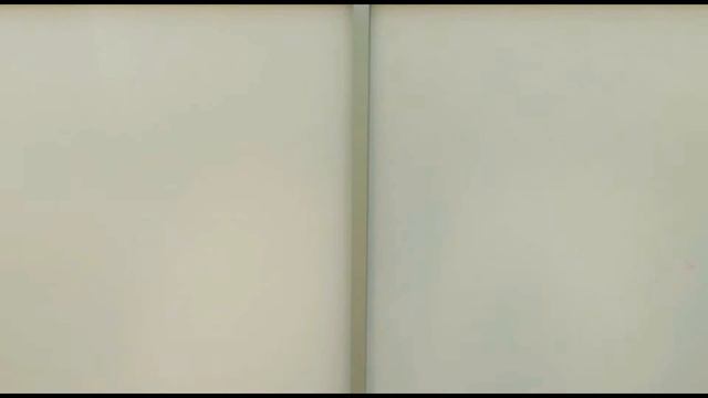 340 watt sky sun solar panel unboxing смотреть онлайн