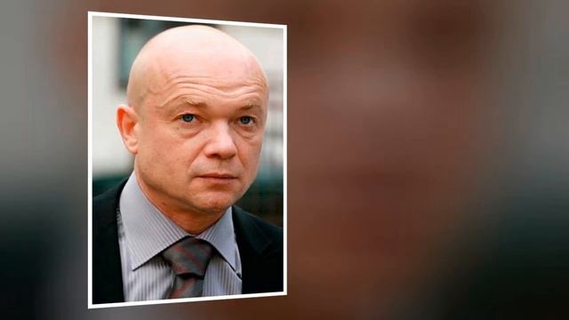 Операция Сатана 5 серия - анонс и дата выхода смотреть онлайн