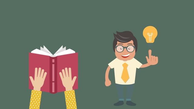 Watch This If You Want To Read Books in 2023