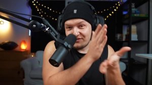 CHEZAME Reacts | KING INERTIA 🇺🇸 | GRAND BEATBOX BATTLE 2023: WORLD LEAGUE | Solo Elimination