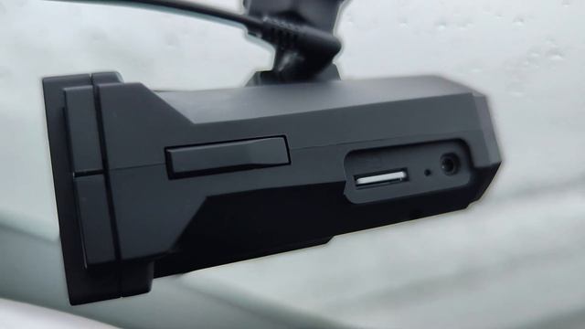 Сигнатурный гибрид Neoline DEEPSCAN WI-FI BLACK смотреть онлайн