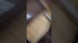 Поменялись телами