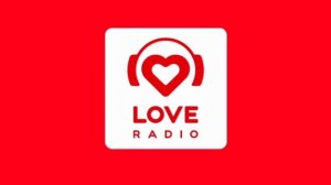 Рекламный Блок (Love Radio Калининград 102.9 FM 26.06.2023 19:35)