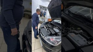 Киа Рио хвидео:
https://rutube.ru/video/6bd837b3d74fcfef76596d02142d87bb