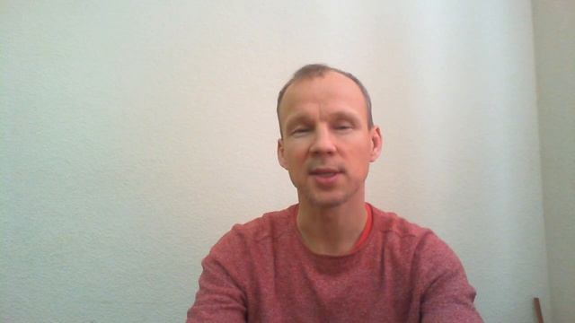 Иж Адвокат Пастухов. Ошибки адвоката при взаимодействии с доверителем, судом и коллегами смотреть онлайн