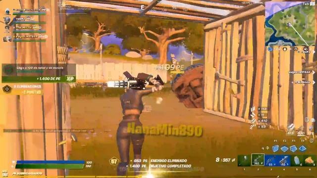 K0LD | Highlights #22 | Quarter Milli 💰 смотреть онлайн