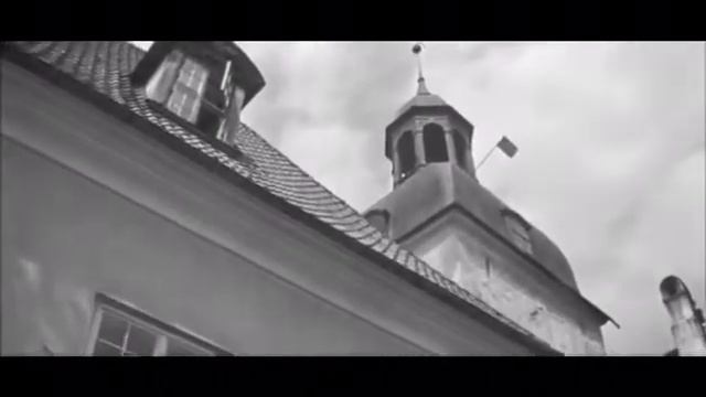 Олег Анофриев - Песня из К/фильма Друзья и годы - Это было недавно, это было давно смотреть онлайн