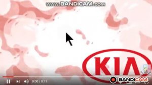 Klasky Csupo LogosChords (A-O)