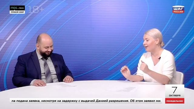 ТВОЯ РАБОТА: Идеальное резюме