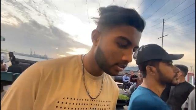 80 hazar ka juta tera ghr jainga isme 😂 смотреть онлайн