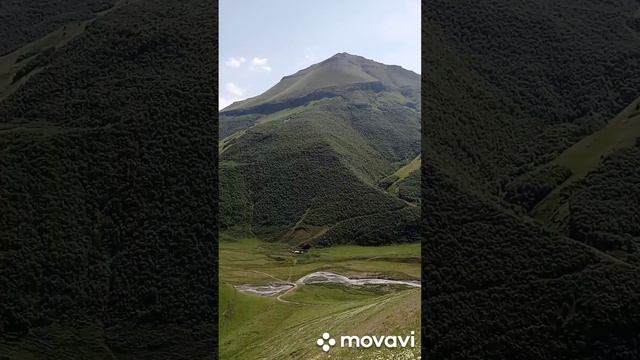 Лакский район смотреть онлайн