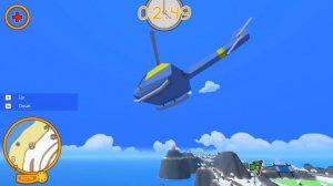 Two Friends Start a Helicopter Rescue Business!! (Wobbly Life Gameplay)